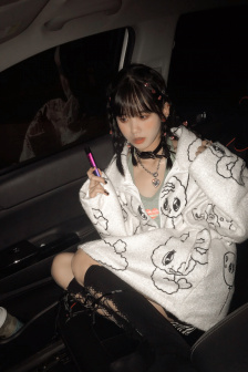 韩剧春夜