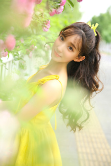 miya188.coom进入