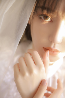 八尺夫人在线观看免费全剧高清