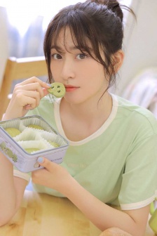 左手劈刀 电视剧